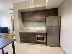 Commonwealth Towers (D3), Condominium #503762551